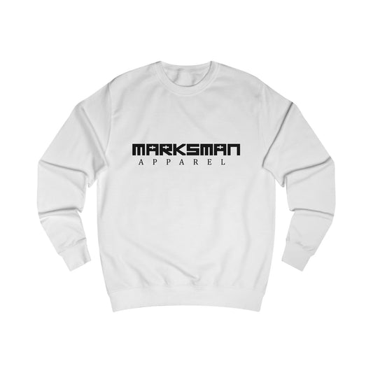"Classic" Sweatshirt