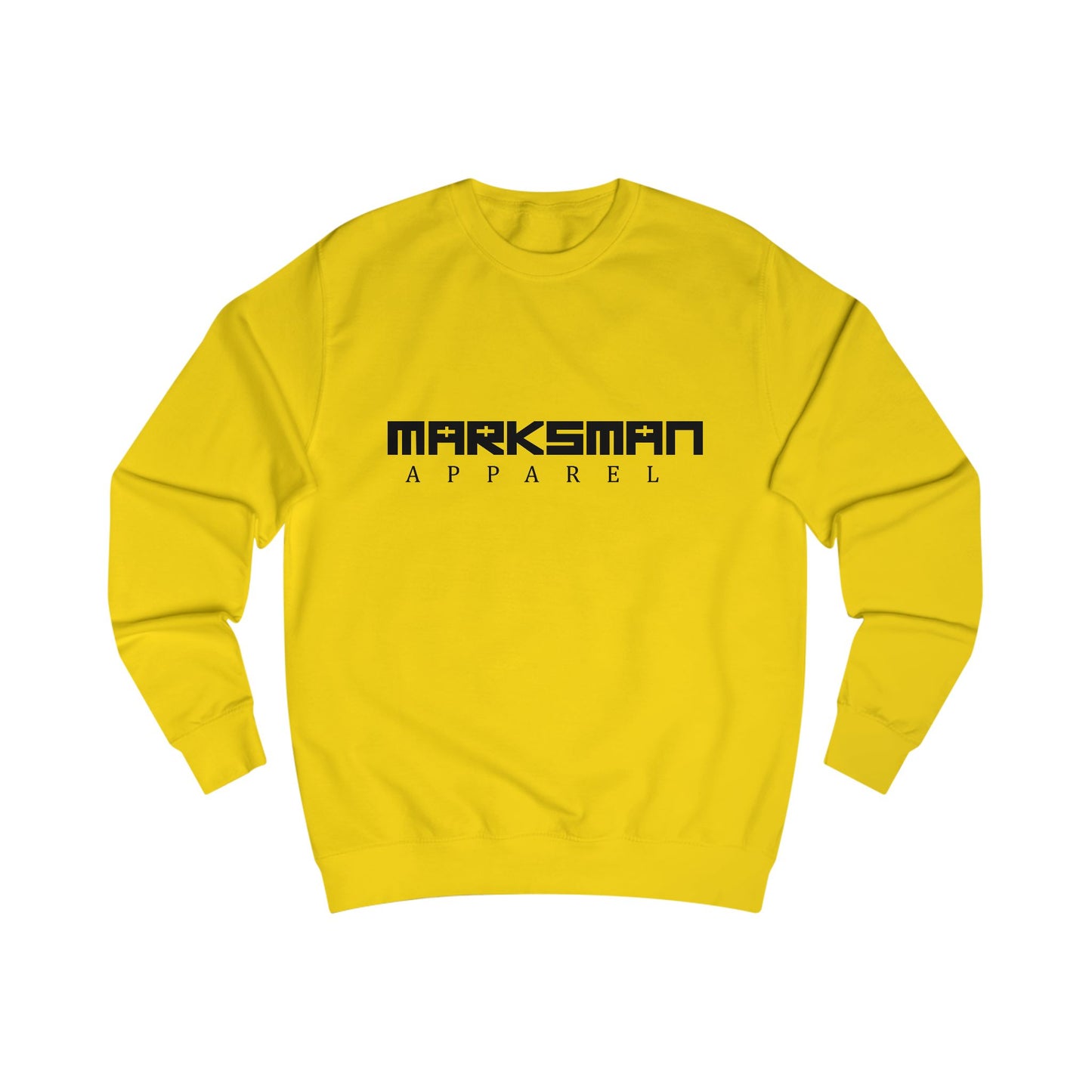 "Classic" Sweatshirt