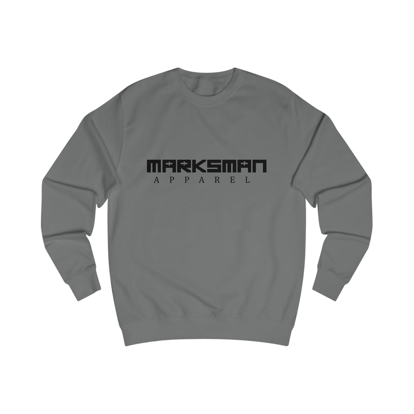 "Classic" Sweatshirt