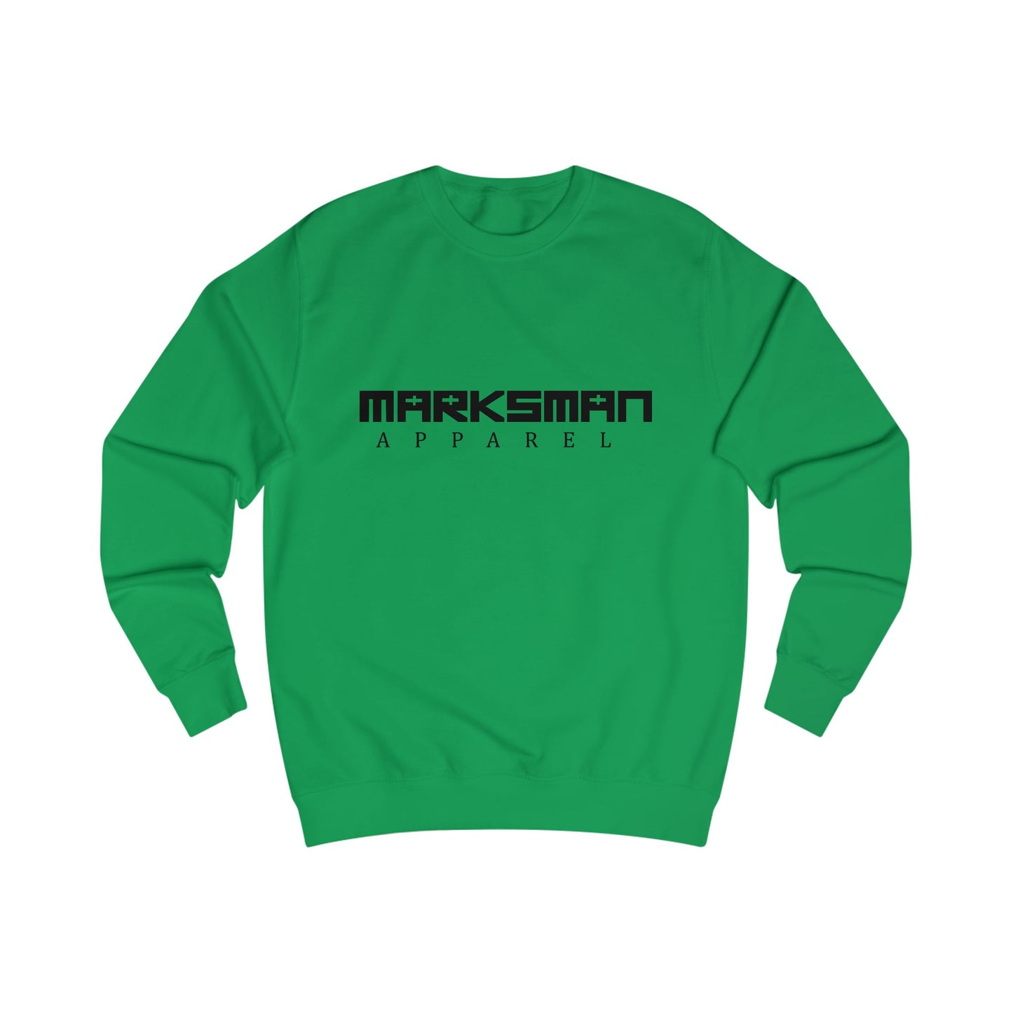 "Classic" Sweatshirt