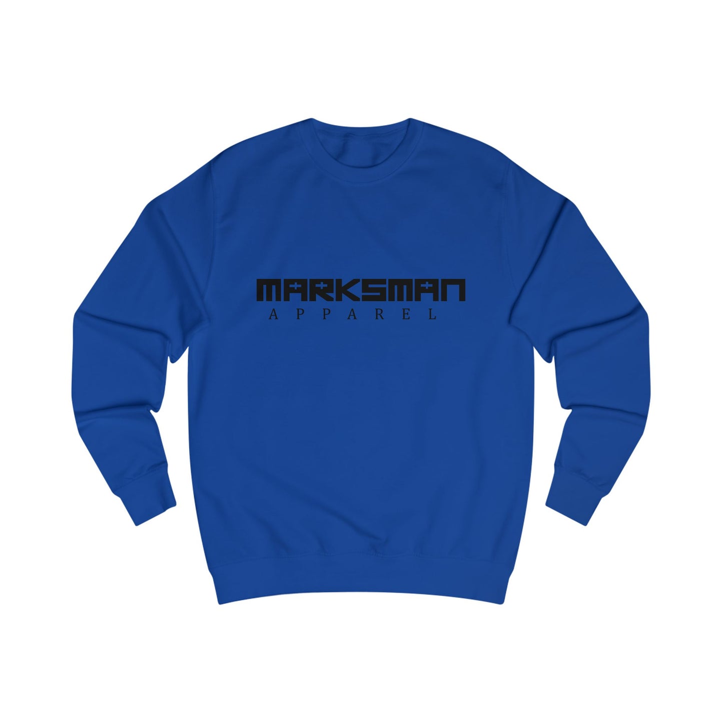 "Classic" Sweatshirt