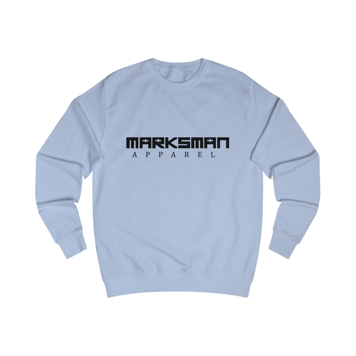 "Classic" Sweatshirt