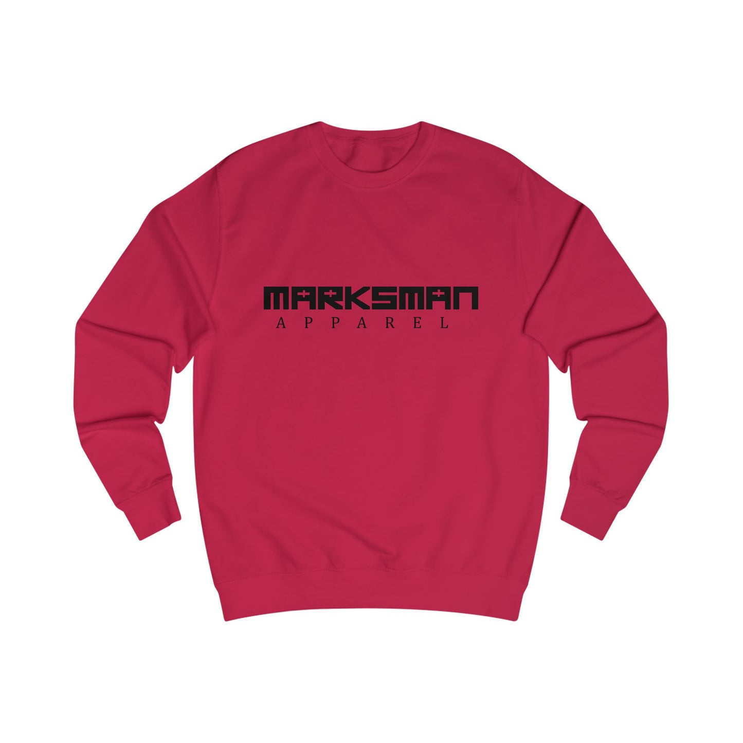 "Classic" Sweatshirt