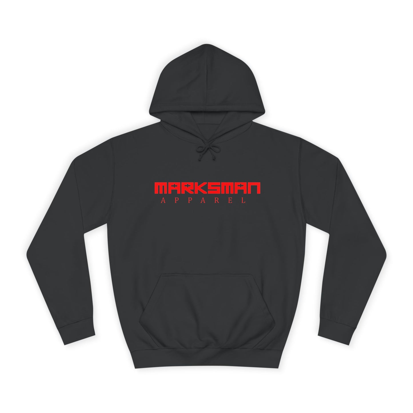 "Classic" Hoodie