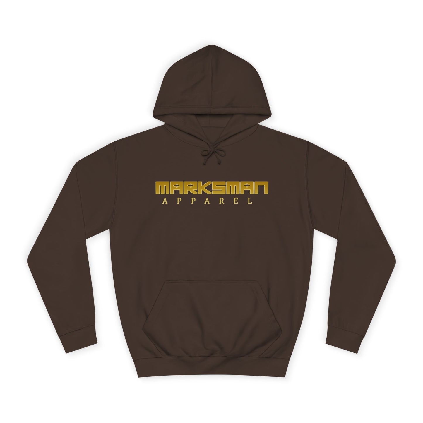 "Classic" Hoodie