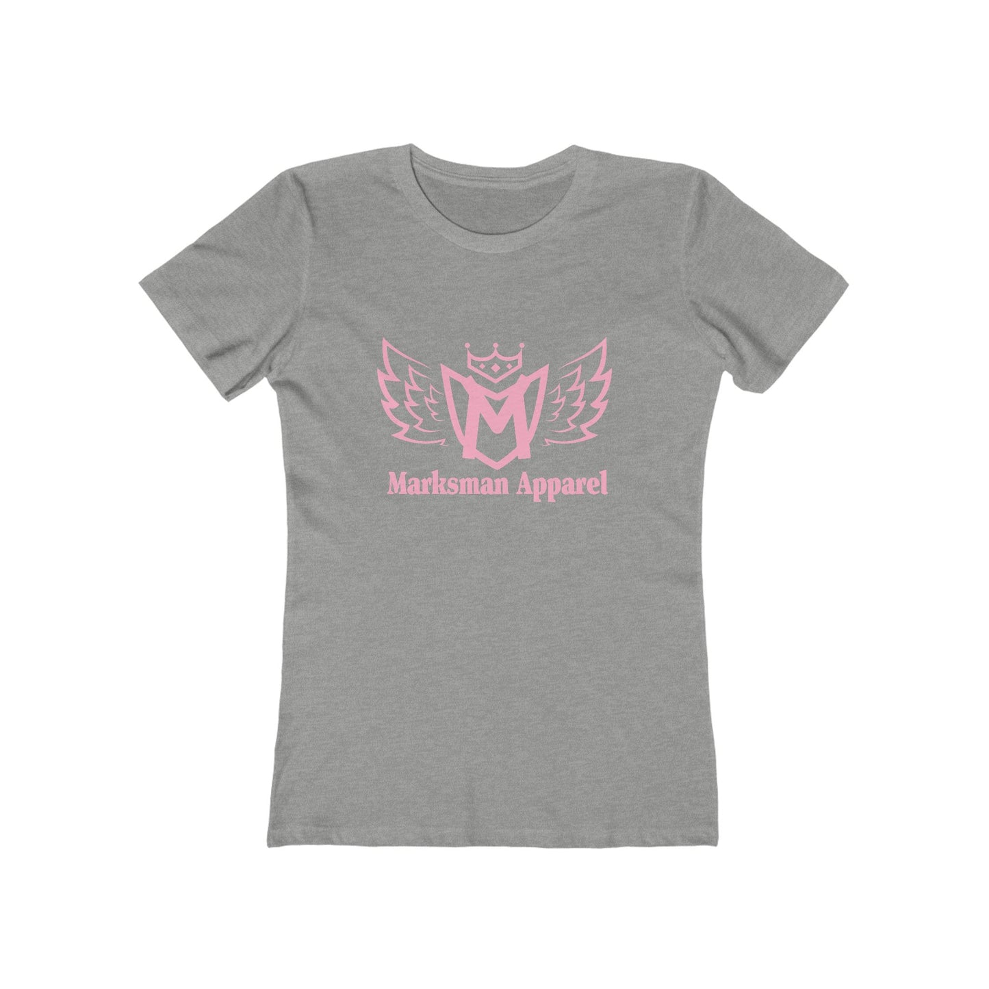 "Elite" Women's Tee