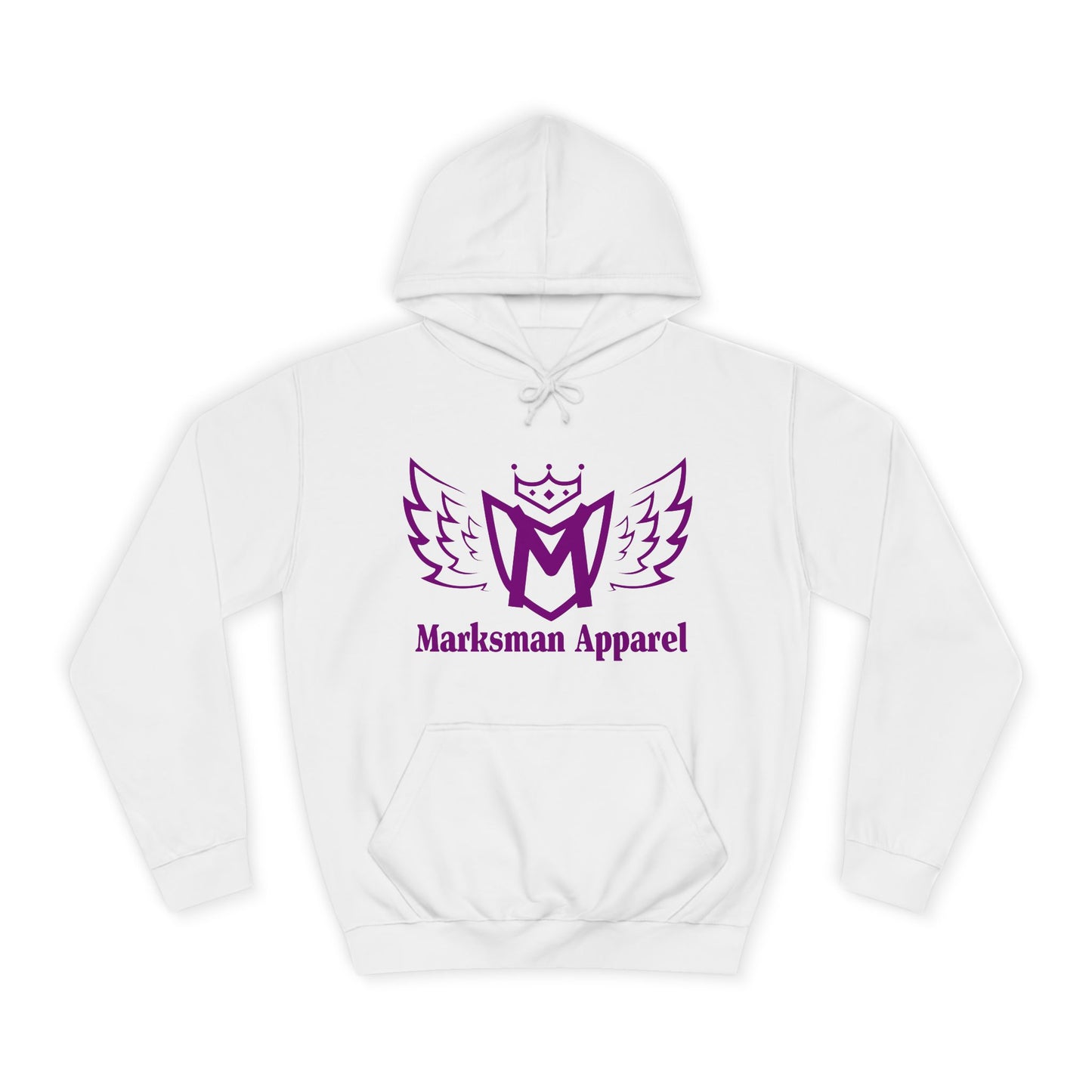 "Elite" Hoodie