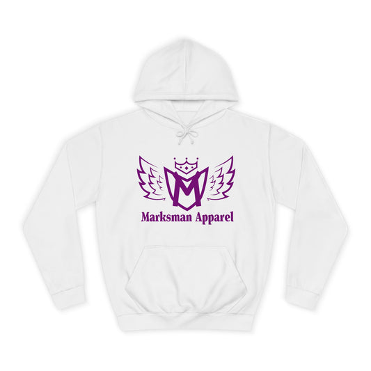 "Elite" Hoodie