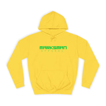 "Classic" Hoodie