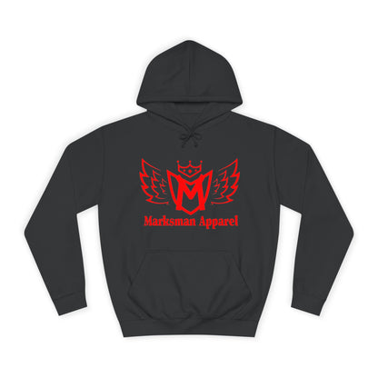 "Elite" Hoodie
