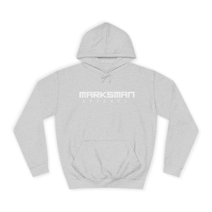 "Classic" Hoodie