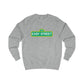 "Easy Street" Sweatshirt