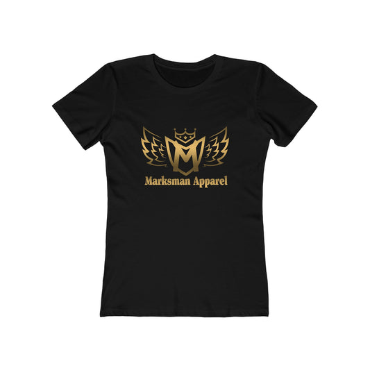 "Elite" Women's Tee
