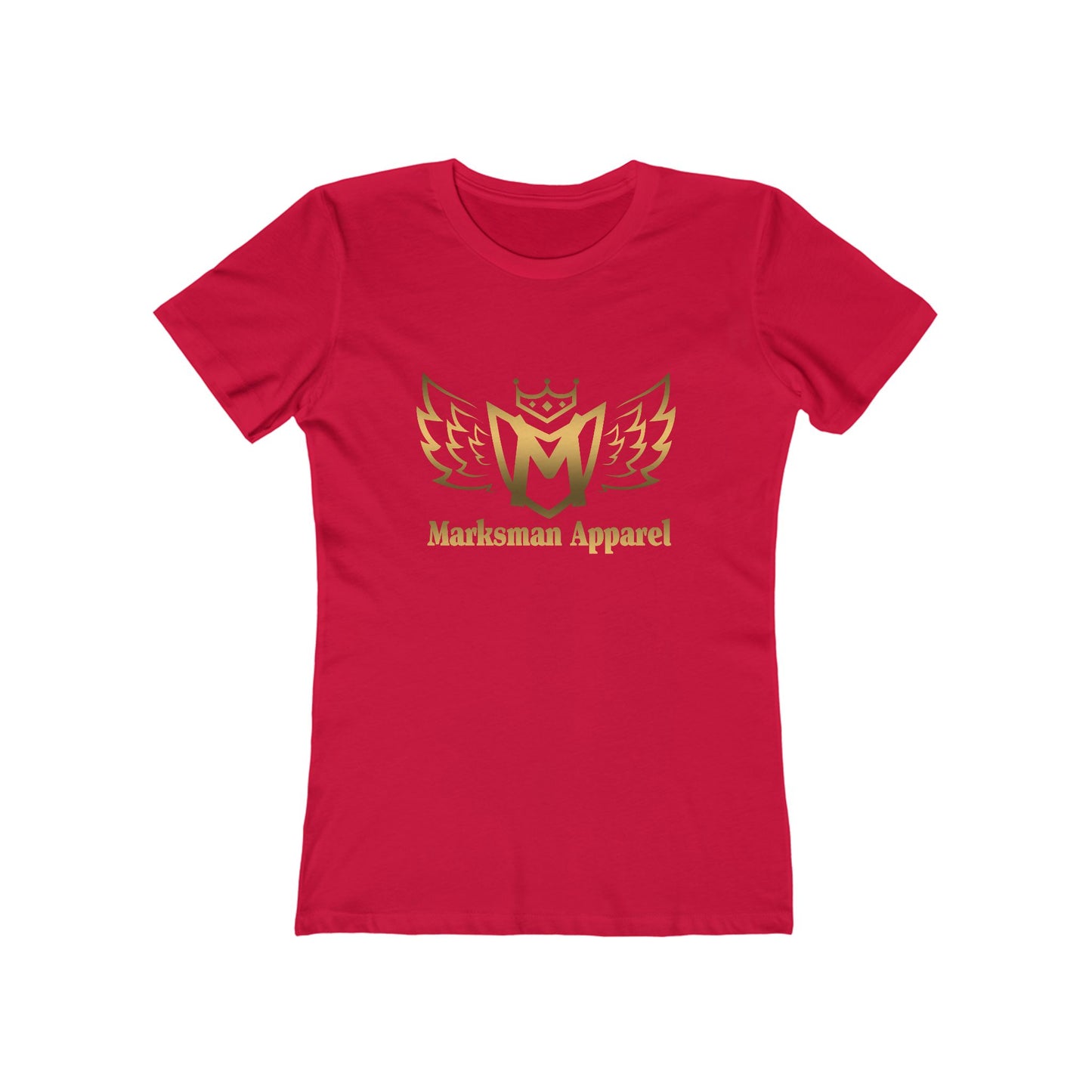 "Elite" Women's Tee