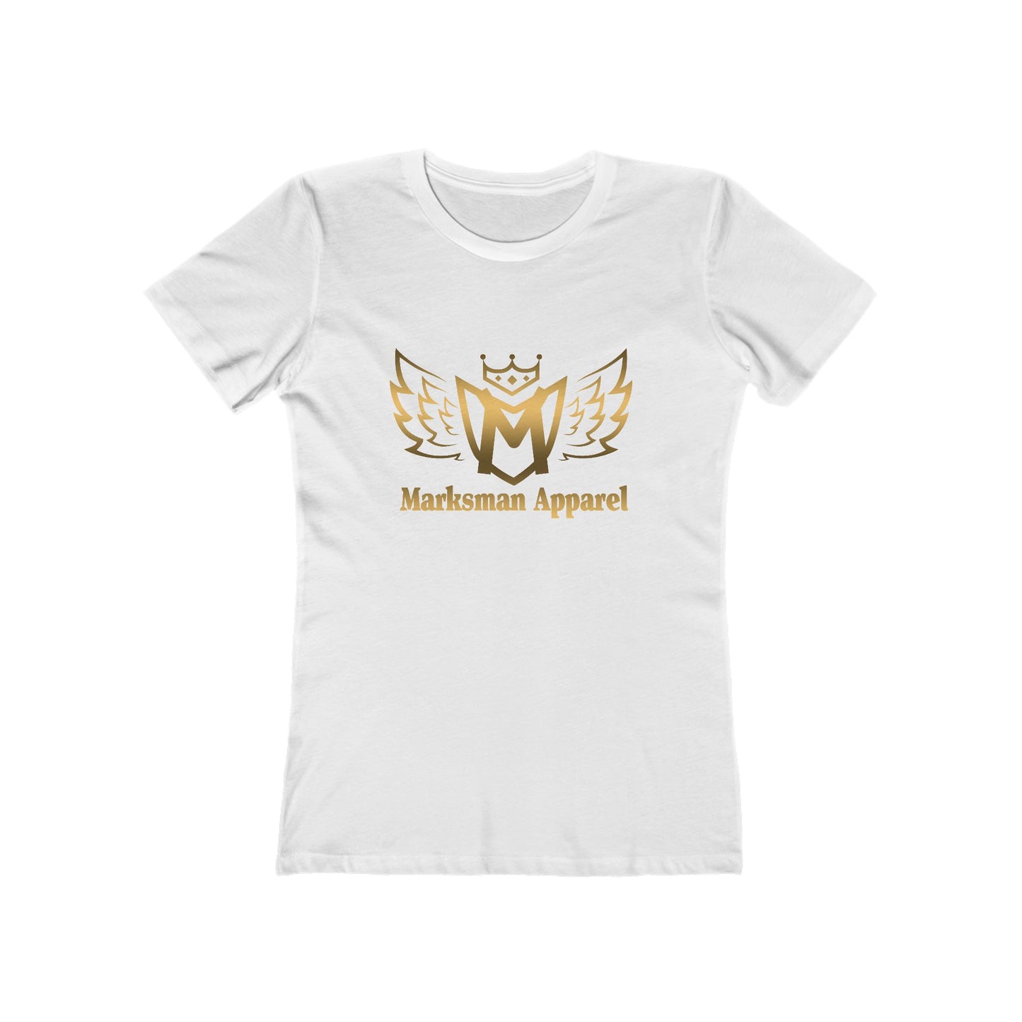 "Elite" Women's Tee
