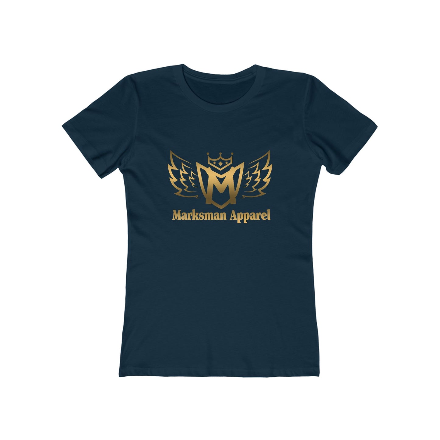 "Elite" Women's Tee