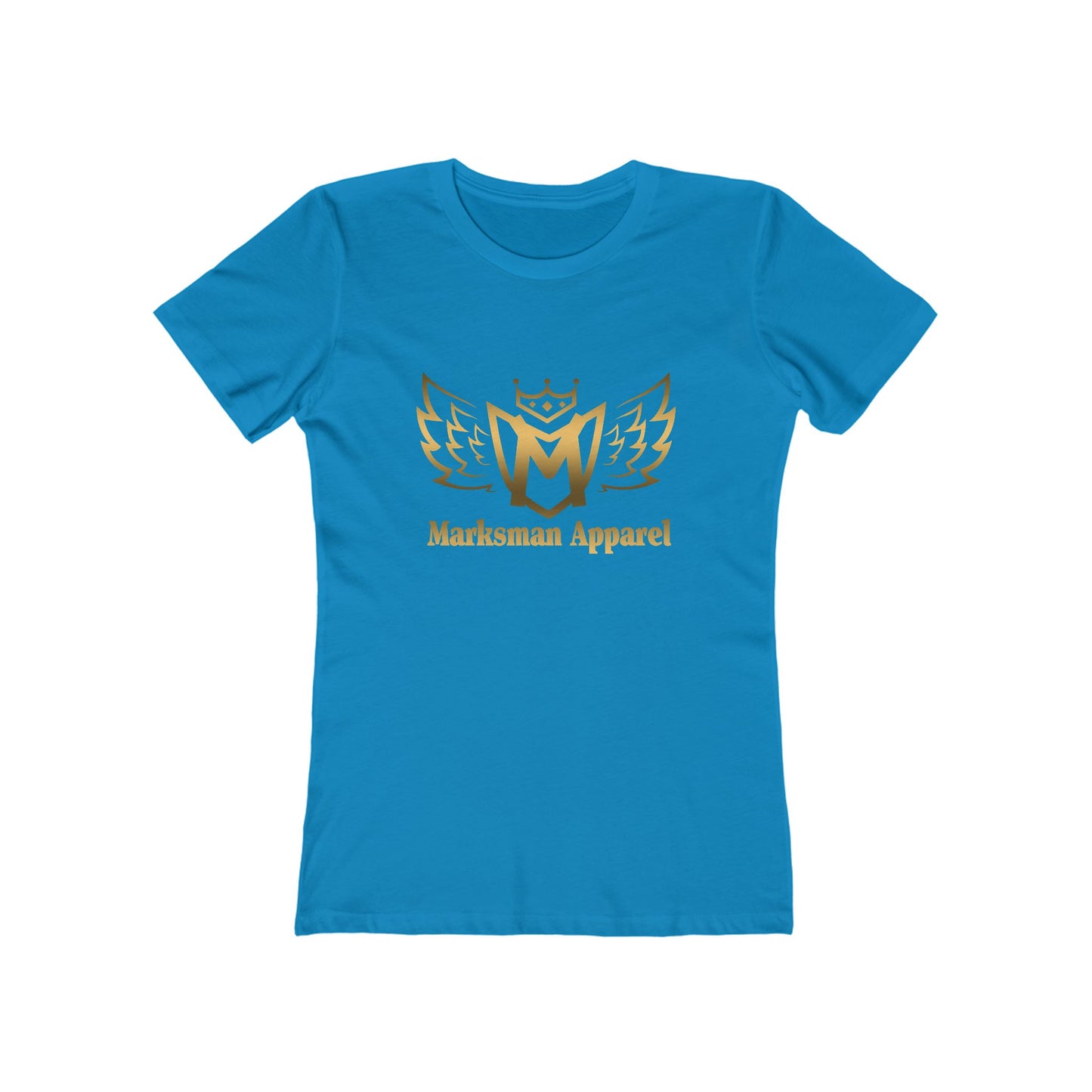 "Elite" Women's Tee