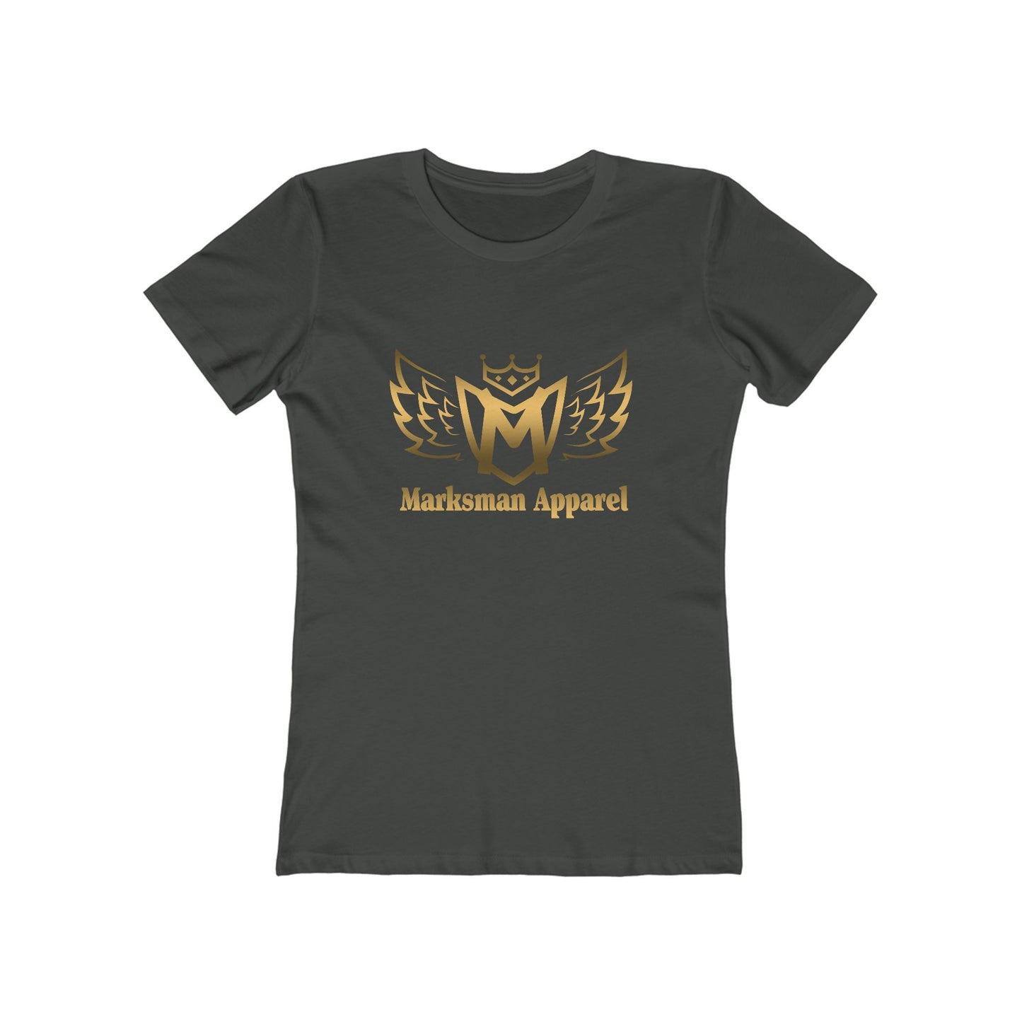 "Elite" Women's Tee