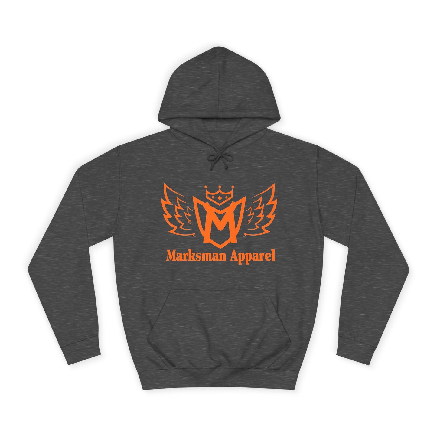 Elite" Hoodie