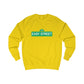 "Easy Street" Sweatshirt