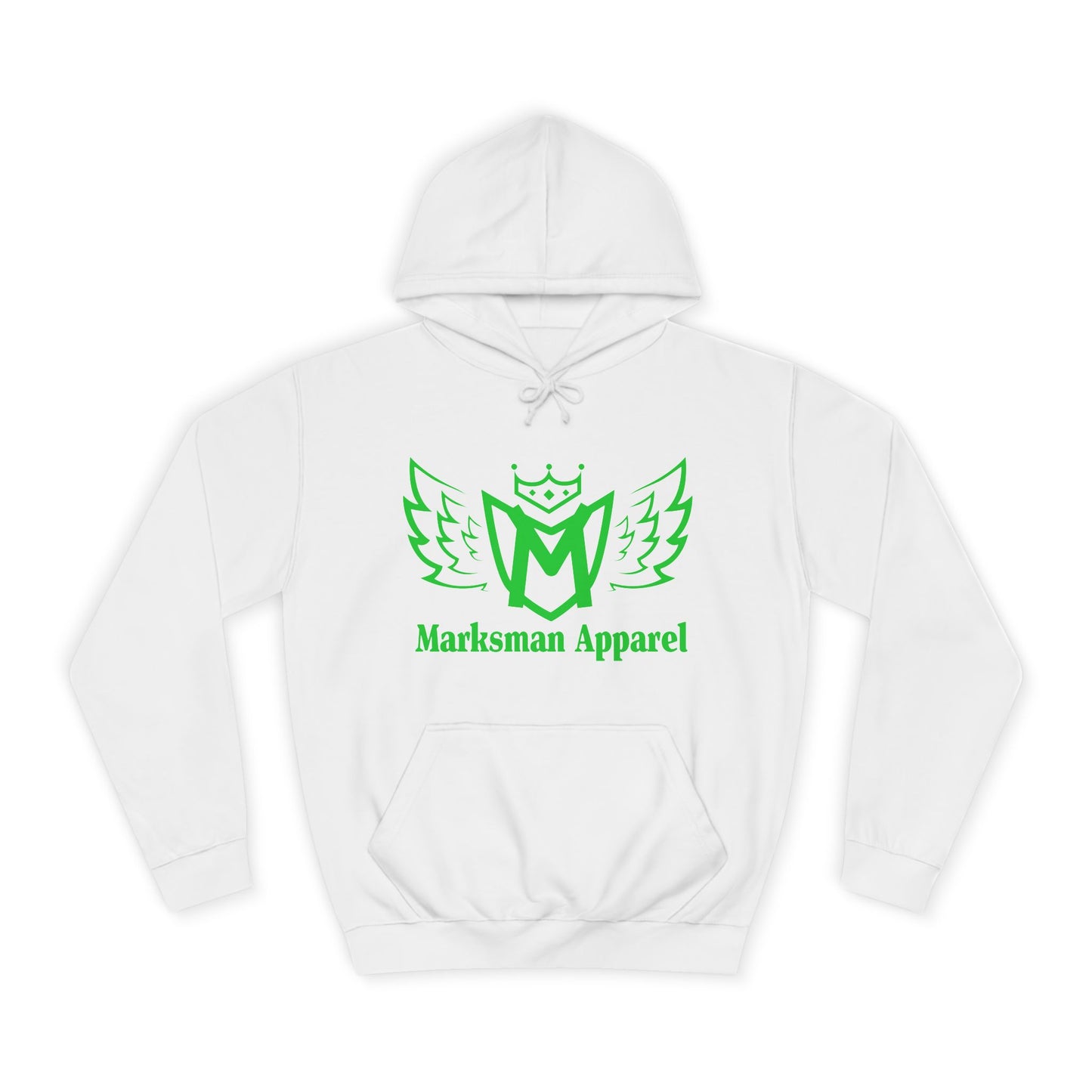 "Elite" Hoodie