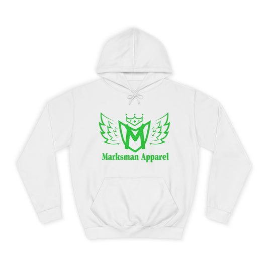 "Elite" Hoodie