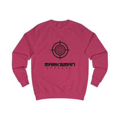 "World Scope" Sweatshirt