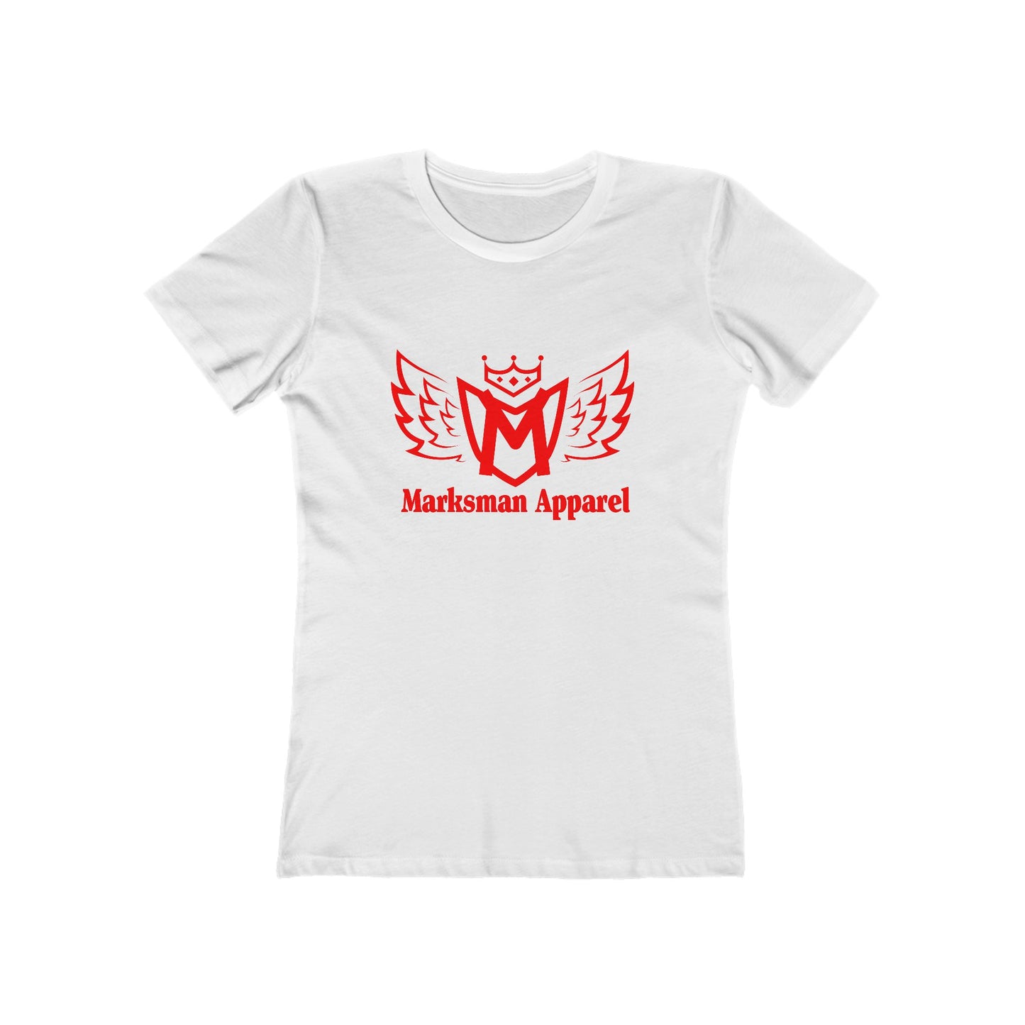 "Elite" Women's Tee