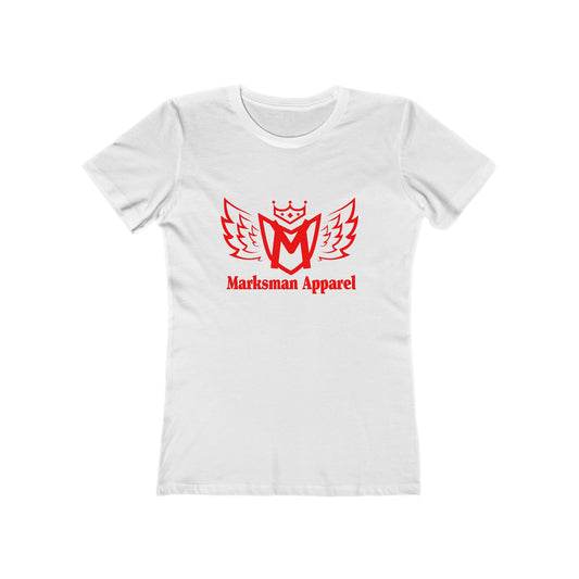 "Elite" Women's Tee