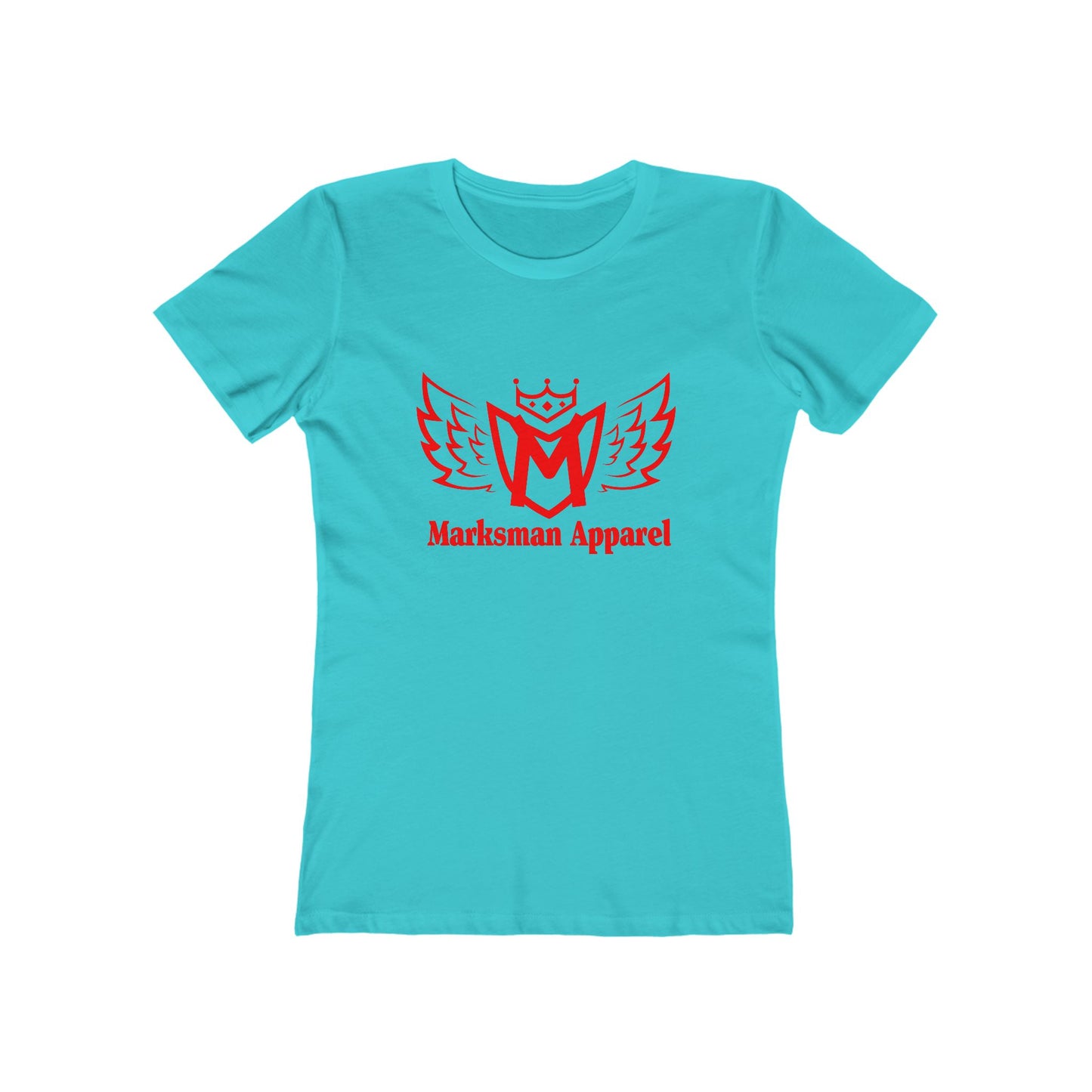 "Elite" Women's Tee