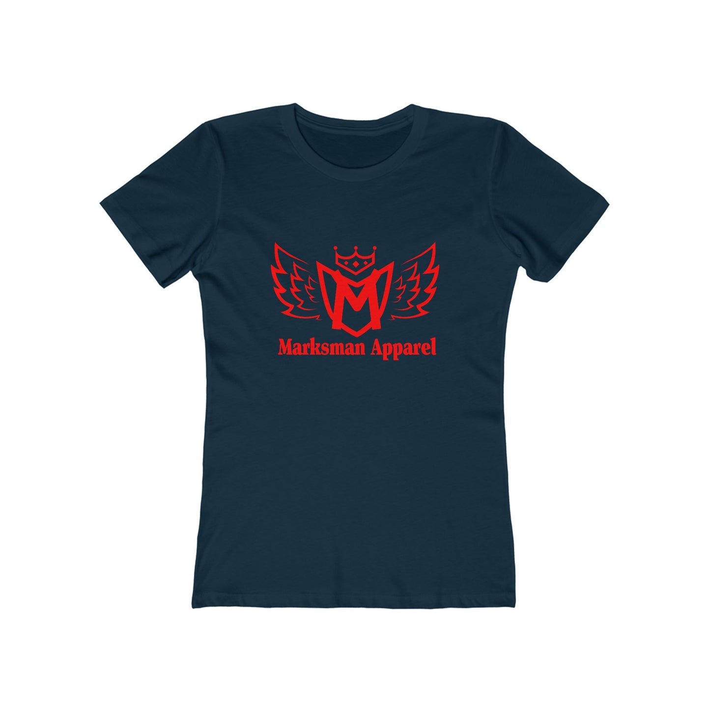 "Elite" Women's Tee