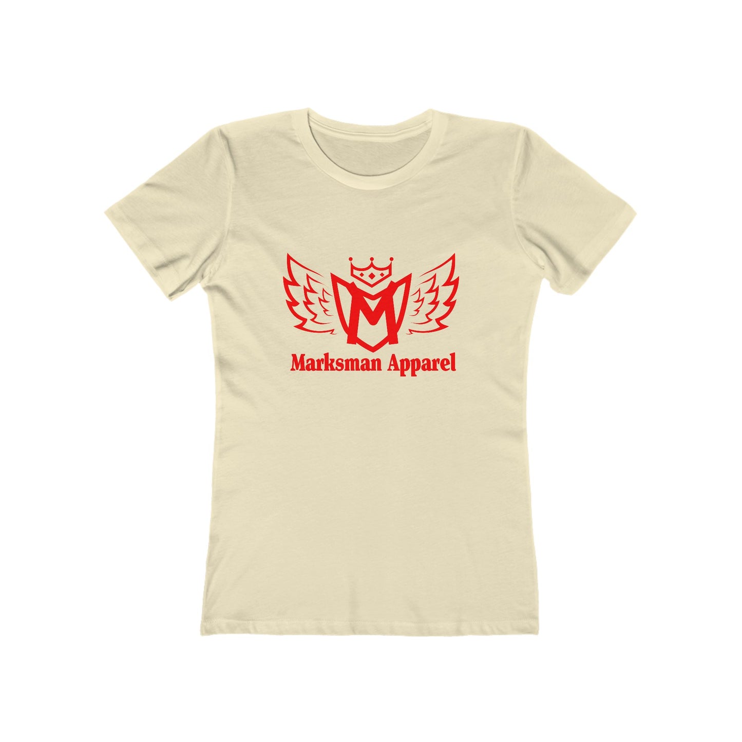 "Elite" Women's Tee