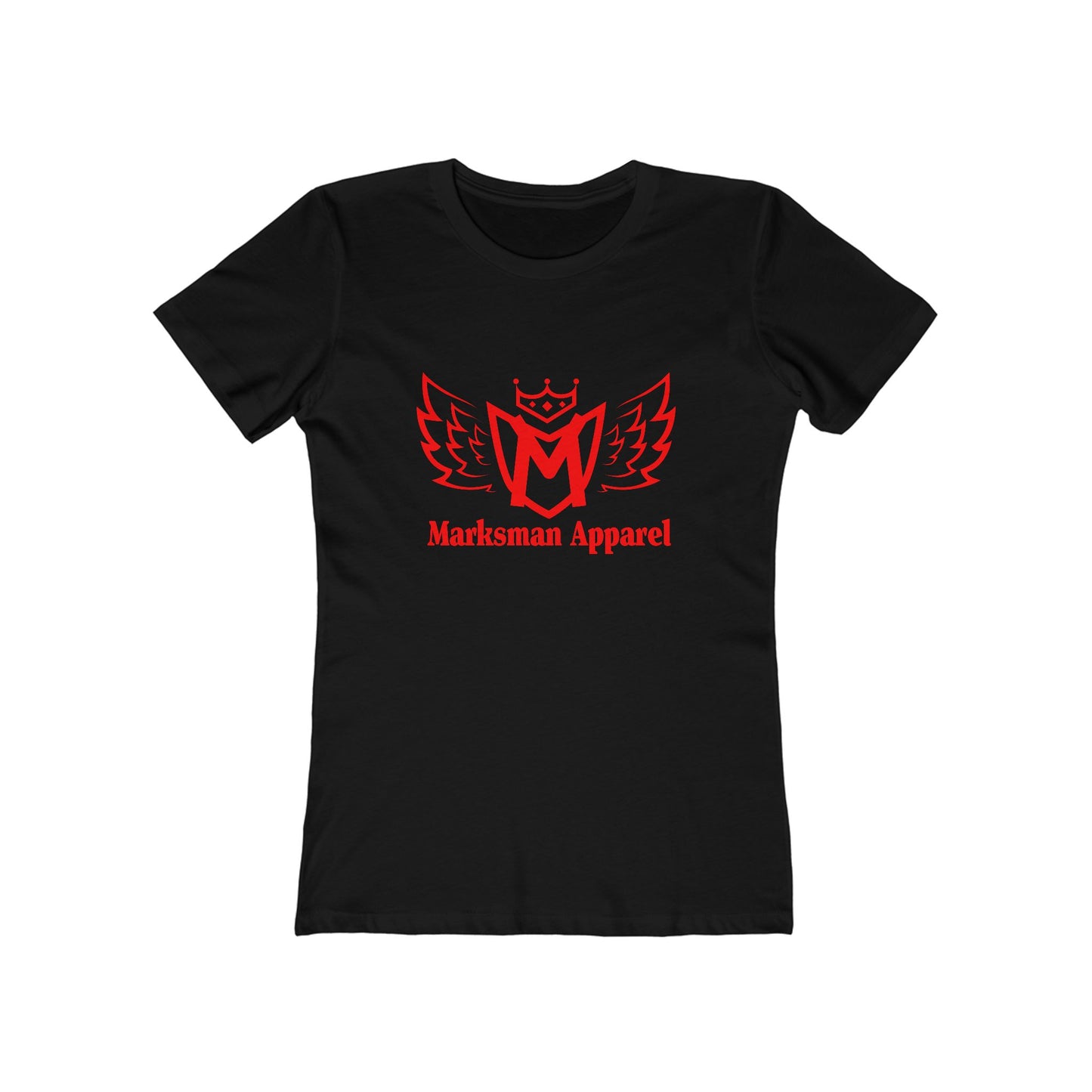 "Elite" Women's Tee