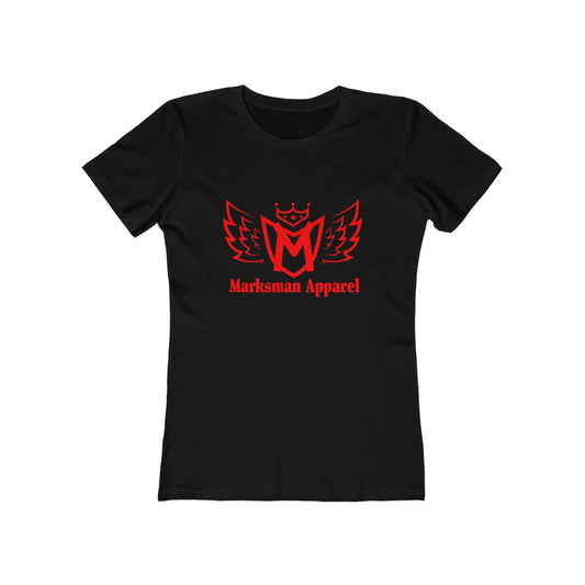 "Elite" Women's Tee