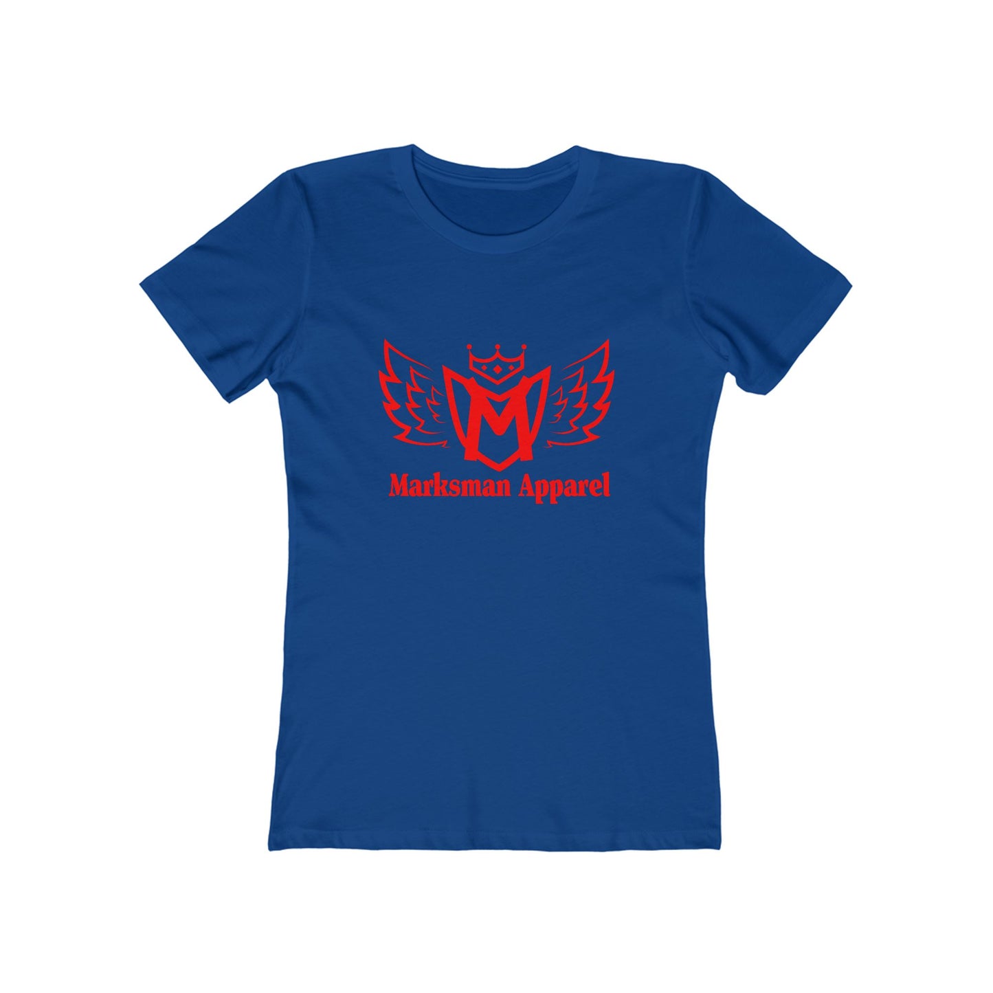 "Elite" Women's Tee