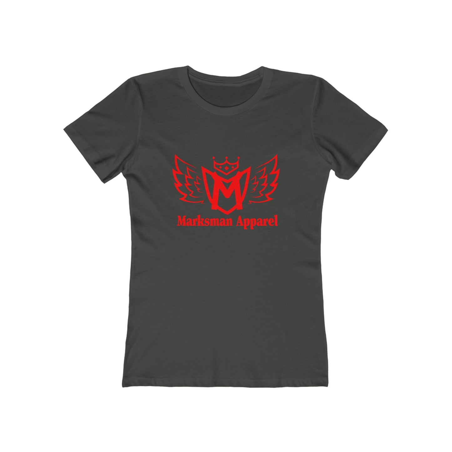 "Elite" Women's Tee