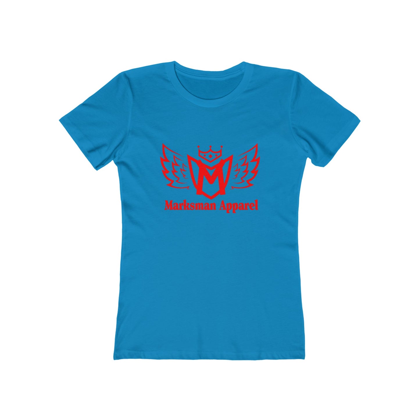 "Elite" Women's Tee