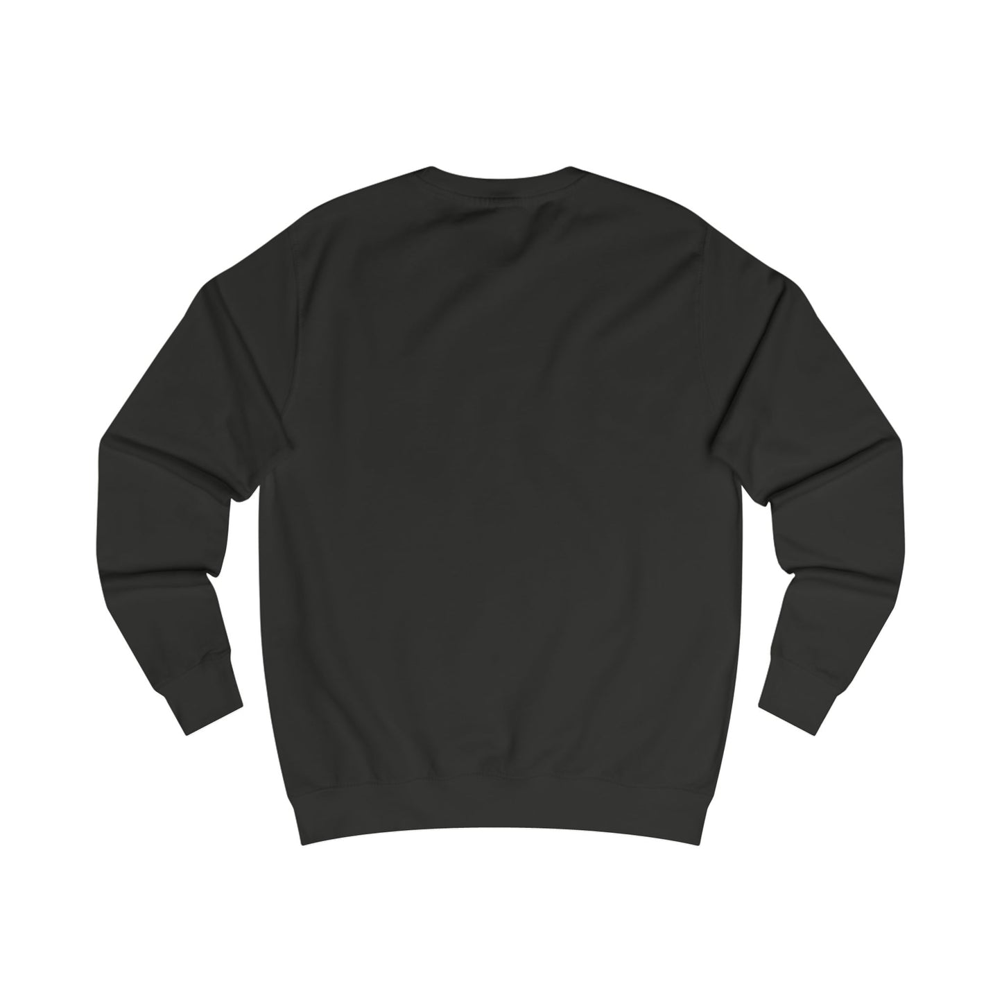 "Easy Street" Sweatshirt