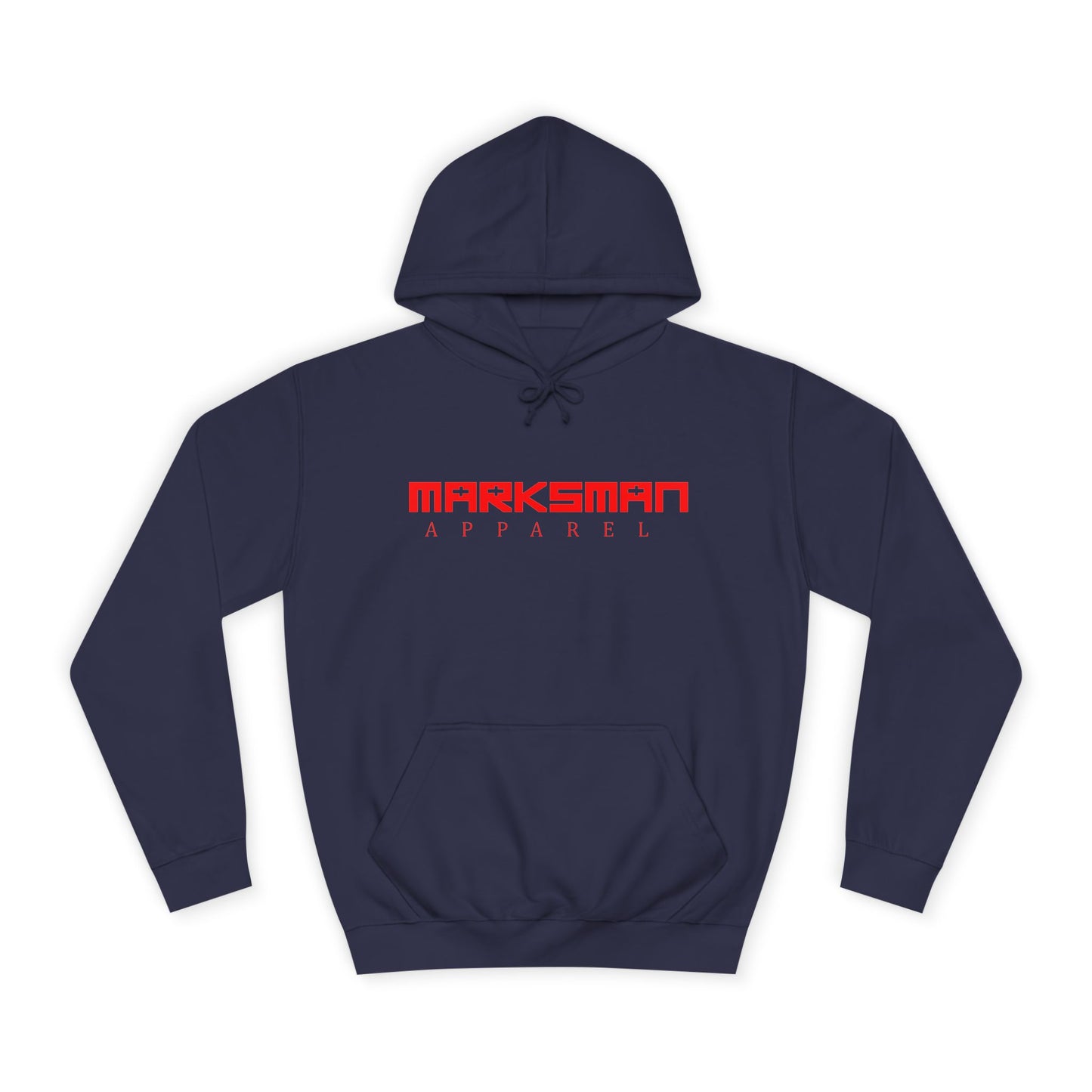 "Classic" Hoodie