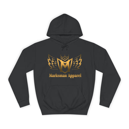 "Elite" Hoodie