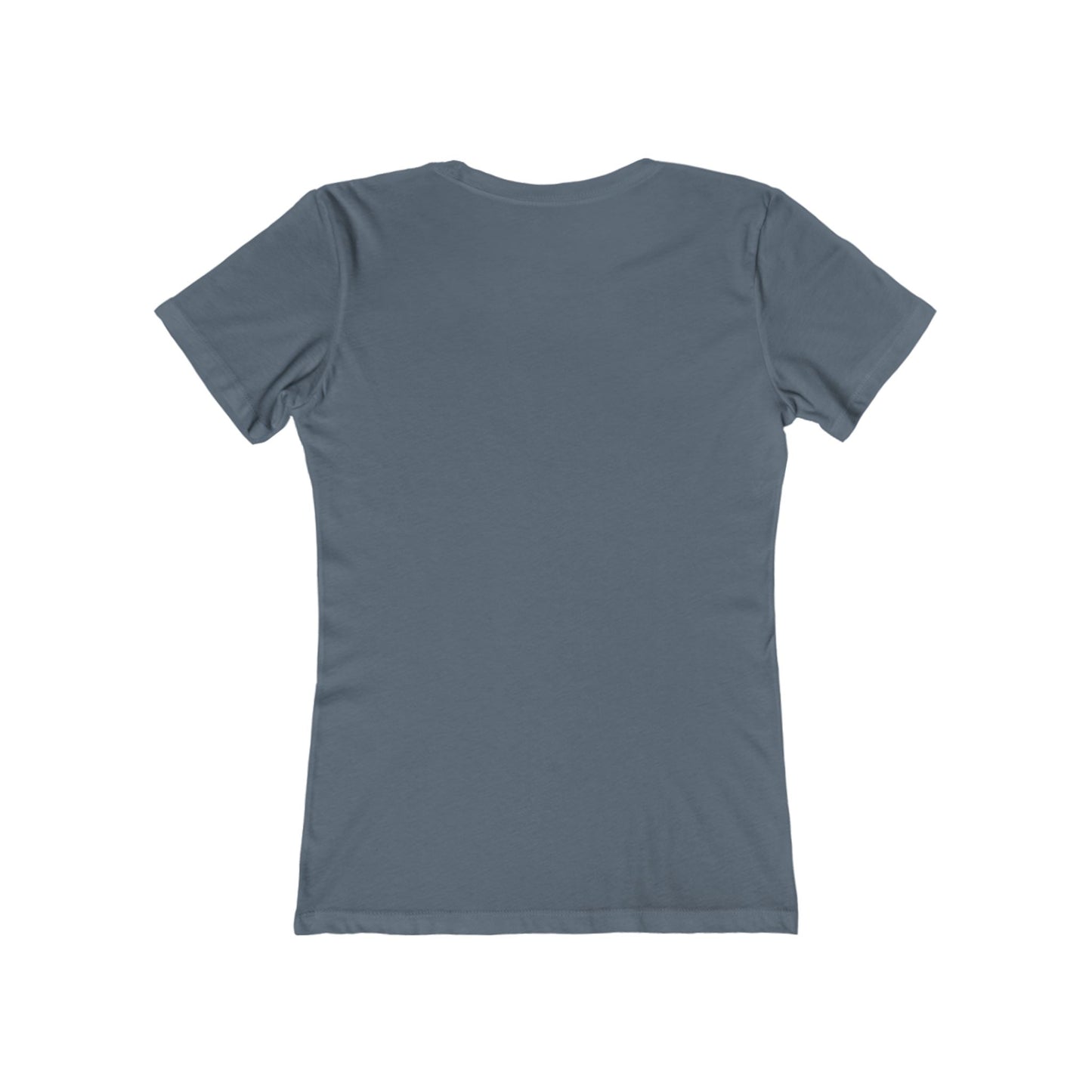 "Top Gun" Women's Tee