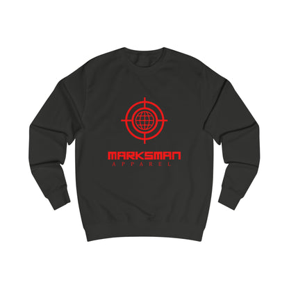 "World Scope" Sweatshirt