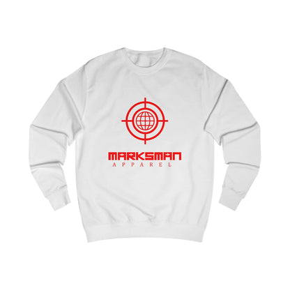 "World Scope" Sweatshirt
