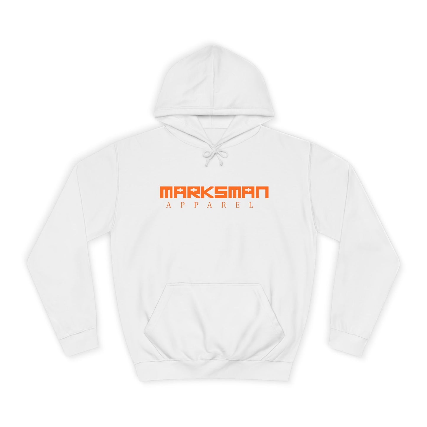 "Classic" Hoodie