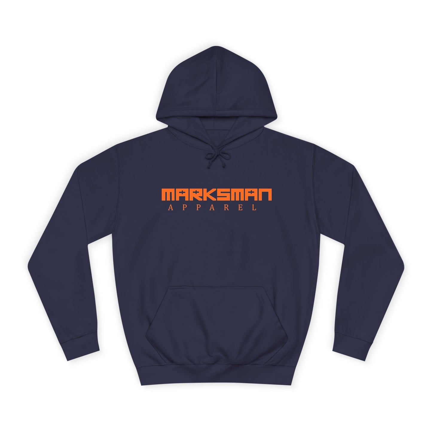 "Classic" Hoodie