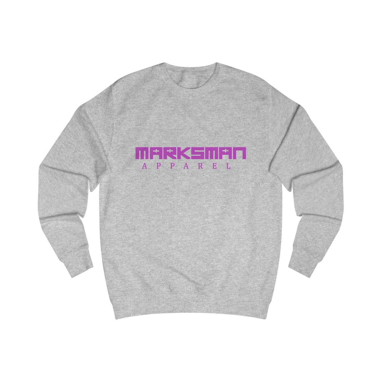 "Classic" Sweatshirt
