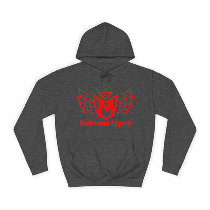 "Elite" Hoodie