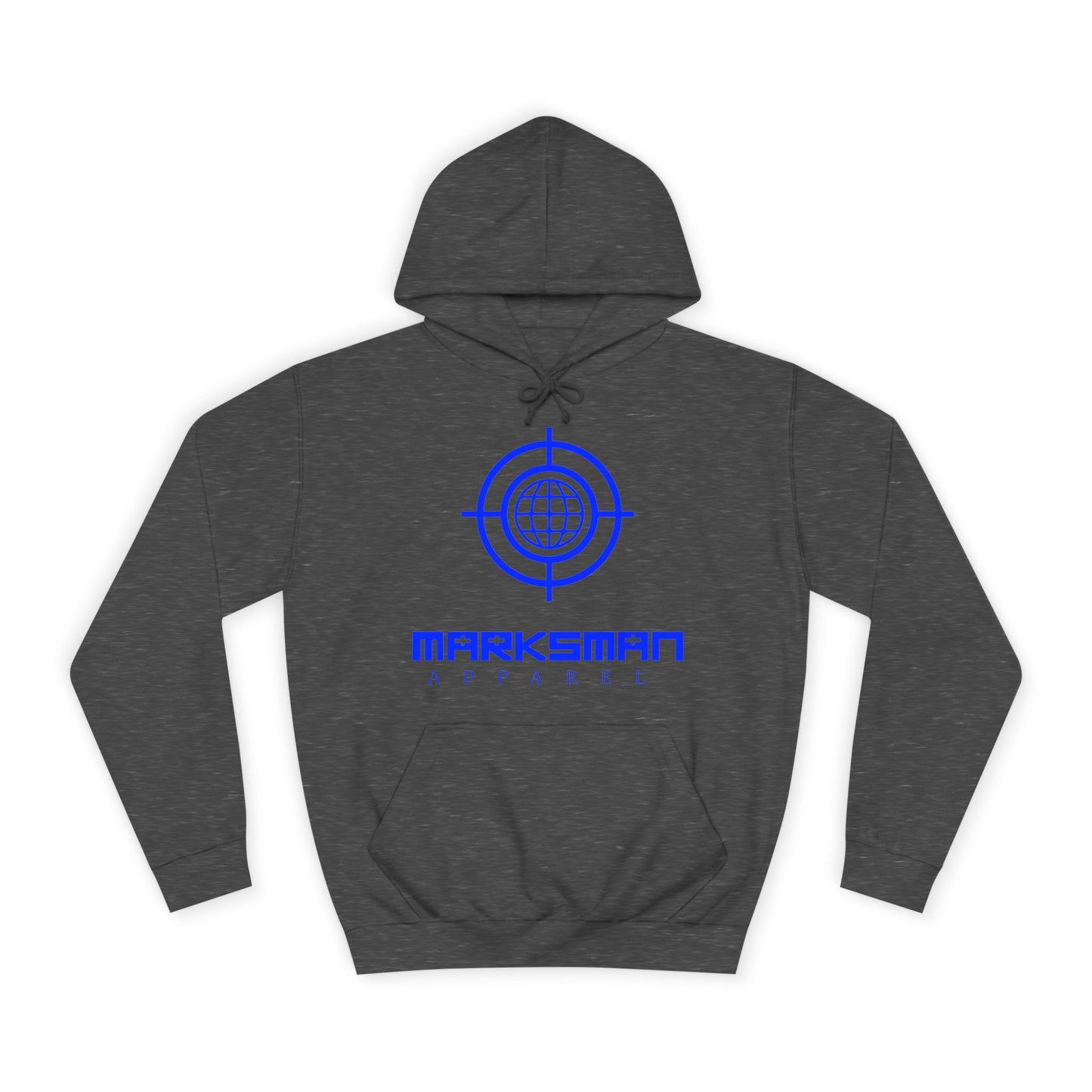 "World Scope" Hoodie