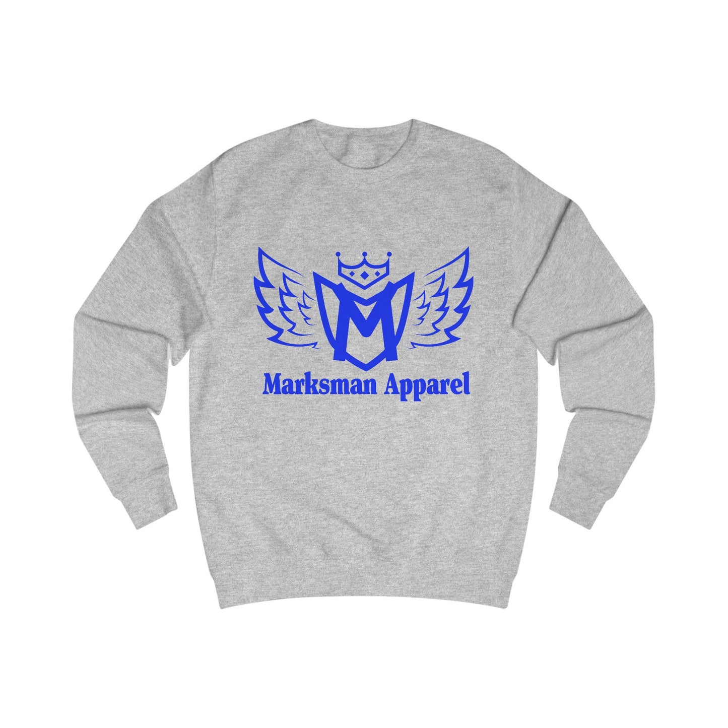 "Elite" Sweatshirt