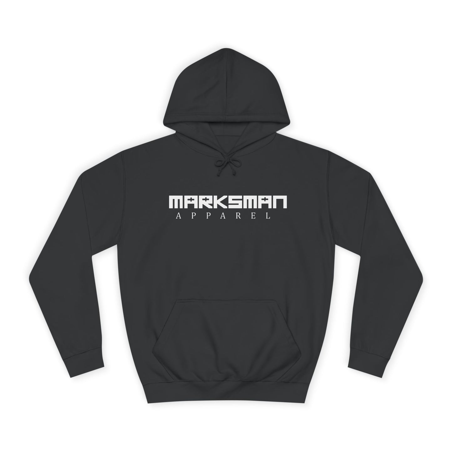 "Classic" Hoodie